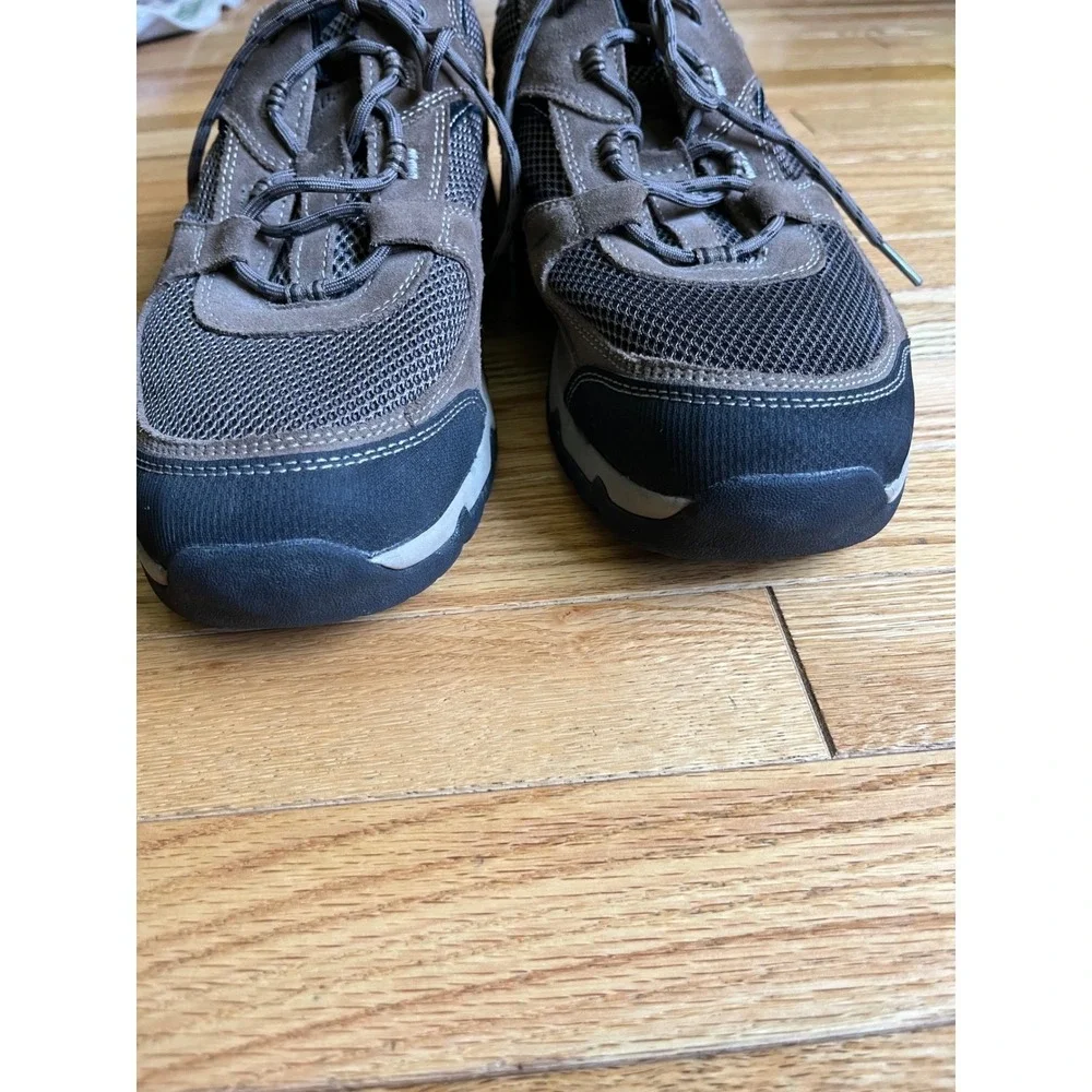 L.L. Bean ll bean